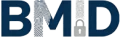 biomaxid