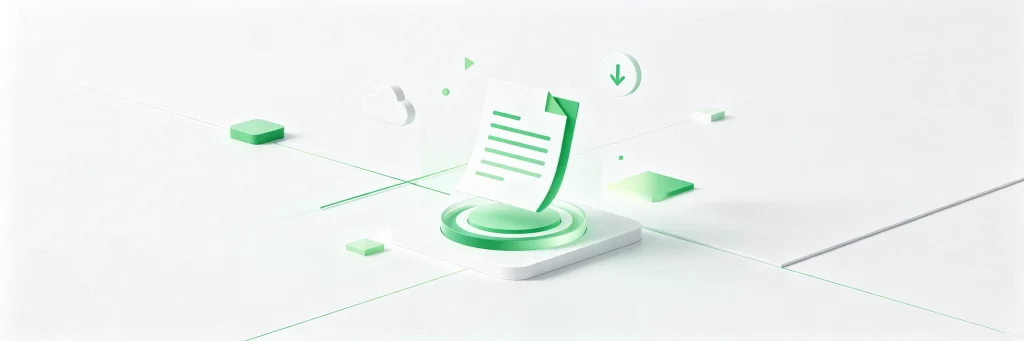 download center